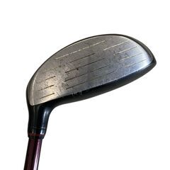 ★ONOFF オノフ フェアウェイウッド　右利き用 MP-510Fの画像