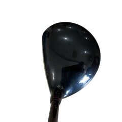 ★ONOFF オノフ フェアウェイウッド　右利き用 MP-510Fの画像