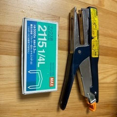 【早い者勝ち】ボステッチとボステッチの針の画像