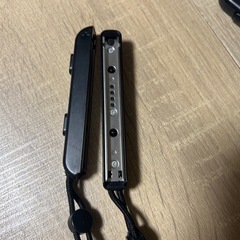 Switch 今日までの画像