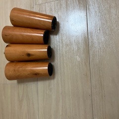 ソファの画像