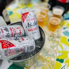 ケータリングの配送サービススタッフの画像