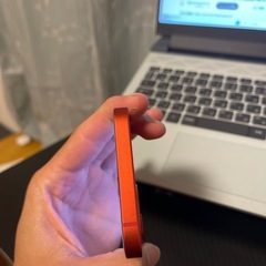 iphone  12 128Gb 84%の画像