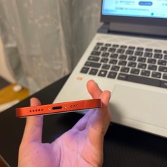 iphone  12 128Gb 84%の画像