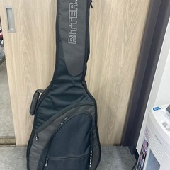 ARIAギターの画像