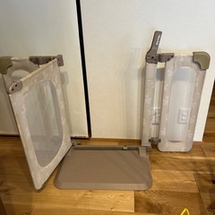 おくだけとおせんぼ　の画像