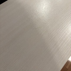 ニトリ　カラーボックス
の画像
