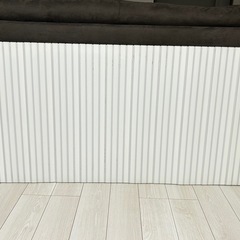 風呂蓋 
75cm×152cmの画像
