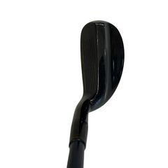 ★justin ジャスティス CHIPPER チッパー 35° 右利き用の画像