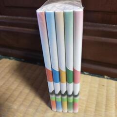 茶道  お茶される方の画像