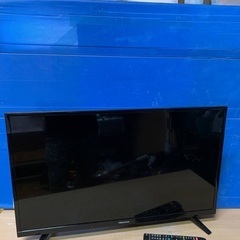 美品！MAXZEN マクスゼン　ハイビジョンLED液晶テレビ　 J32CHS06 楽天市場】マクスゼン maxzen 32型 ハイビジョン液晶テレビ J32CHS06