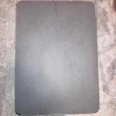 iPad Air 第5世代 256GB WiFi + Cellularの画像