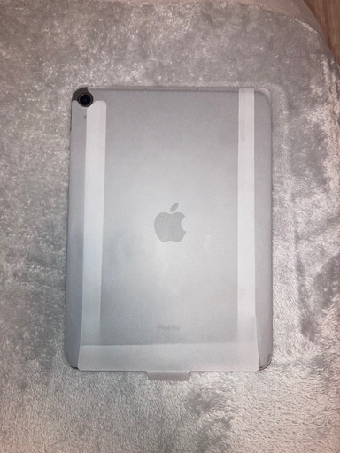 その他 iPad Air 256GB Cellular