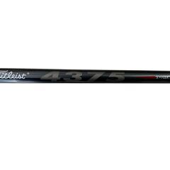 ★Titleist タイトリスト フェアウェイウッド　右利き用 906F2の画像
