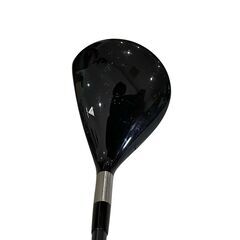 ★Titleist タイトリスト フェアウェイウッド　右利き用 906F2の画像