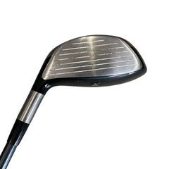 ★Titleist タイトリスト フェアウェイウッド　右利き用 906F2の画像