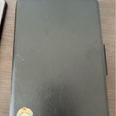 Lenovo tab M8 (3rd gen) ジャンクの画像