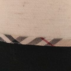 【良品】BURBERRY　Tシャツの画像