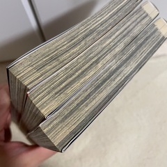 アシスタントアサシン 1〜3巻の画像