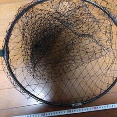 釣り用品の画像
