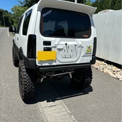 jb23 MT の画像