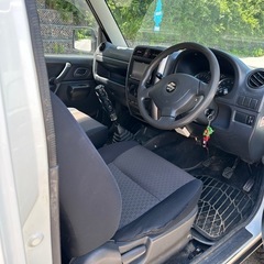 jb23 MT の画像