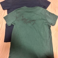 レディース 服の画像
