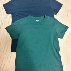 レディース 服の画像