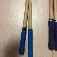 太鼓の達人 マイバチの画像