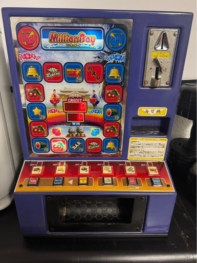ジャックポットJP スーパーウィニング　卓上ゲーム機 Amazon.co.jp: ジャックポット 説明書 JP スーパーウィニング