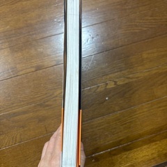 ヘッドスパの教科書の画像