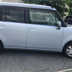 長〜い車検付きのダイハツ ムーヴ X “ｽﾍﾟｼｬﾙ”の画像