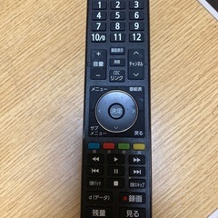  ありがとうございました Hisense32型の画像