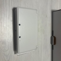 3DS⭐︎付属品完備の画像