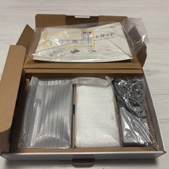 3DS⭐︎付属品完備の画像