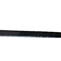 【決まりました】★【希少品】Tad Moore タッドモア パター　右利き用 PRO1Xの画像