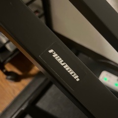 PLAYTECHキーボードスタンドの画像