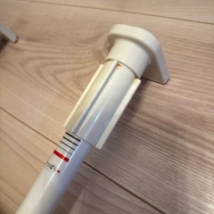 突っ張り棒の画像