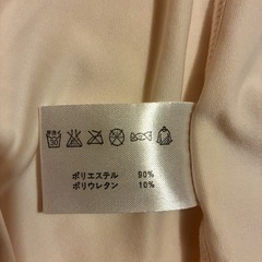 ラッシュガード　レディースの画像