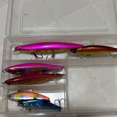 サムネイル