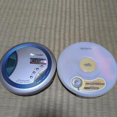 演歌CDCDプレーヤーセット (トロイの木馬) 坂部のオーディオ