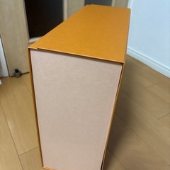 ルイヴィトン箱の画像