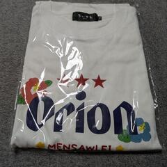 ちいかわTシャツの画像