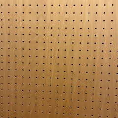 ✨新品未使用✨有効ボードの画像