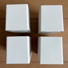 ディアウォールS 若井産業 WAKAI 2セットの画像