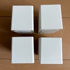 ディアウォールS 若井産業 WAKAI 2セットの画像