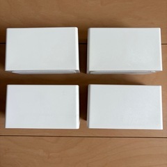 ディアウォールS 若井産業 WAKAI 2セットの画像
