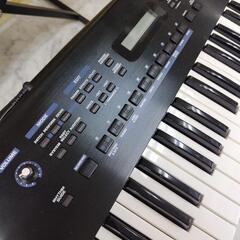 シンセサイザー 中古の画像