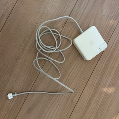 Apple MacBook Pro 13インチ　mid 2010の画像