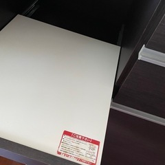 ☆キッチンカウンターの画像